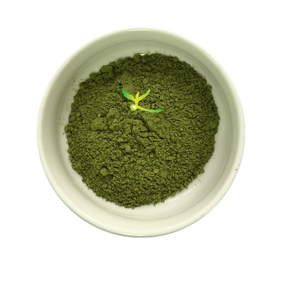En İyi Fiyat Saf Doğal Organik Moringa Yaprağı Ekstresi Tozu Moringa Oleifera Ekstresi
