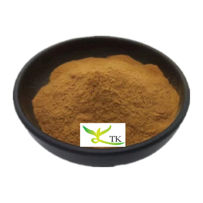 Cümle Fiyatı Doğal Bitki Ekstraktı Cornus Officinalis Meyve Ekstraktı Dogwood Ekstraktı Toz