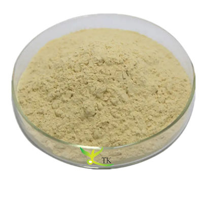 Gıda Sınıfı %100 Doğal Arı Poleni Tozu Arı Poleni Granülleri