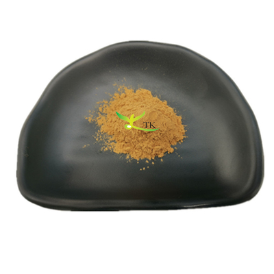 Doğal Mantar Sağlık Ürünü Agaricus Blazei Ekstresi Tozu Agaricus Blazei Mantarı Ekstresi Tozu