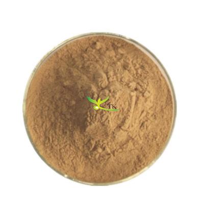 %100 Doğal Gıda Sınıfı Soğan Kabuğu Ekstresi Kırmızı Soğan Ekstresi Tozu Fiyatı