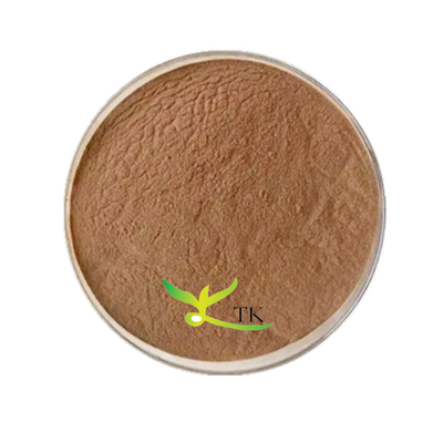 Fabrika Tedariki Doğal Kamelya Japonica Çiçeği Ekstresi Kamelya Ekstresi Tozu