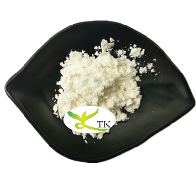 Doğal Vegan Protein Badem Protein Tozu %80 Badem Proteini Takviyesi
