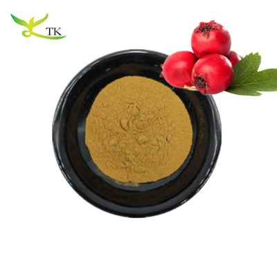 Doğal Hawthorn Berry Tozu Hawthorn Meyve Tozu Hawthorn Meyve suyu Tozu Fiyatı