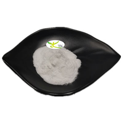 HACCP Fabrika Tedarikleri Kudzu Kök Ekstraktı Tozu 98% Puerarin