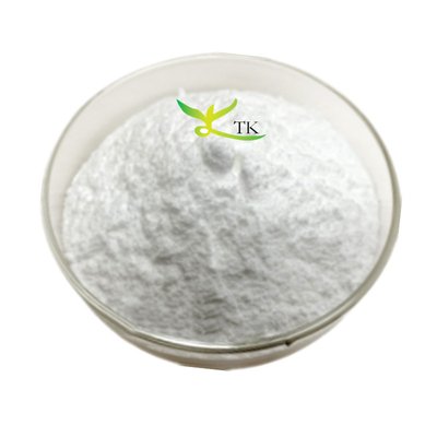 Cümle Fiyatı Doğal Rosa Roxburghii Ekstraktı SOD Tozu Superoxide Dismutase CAS 9054-89-1