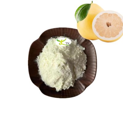 %100 Doğal Yuzu Ekstresi Tozu Yuzu Suyu Tozu Yuzu Meyve Tozu