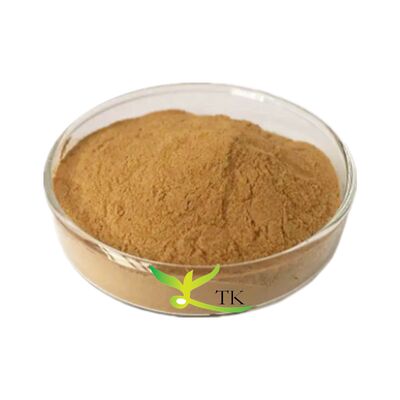 Gıda kalitesi Huaier Mantarları Ekstrakt Huaier Trametes Robiniophila Murr Ekstrakt Polisaharidler