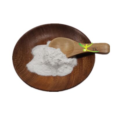 Cümle Fiyatı Yüksek Saflıklı Betulin 98% Betulin Birch Bark Extract Powder