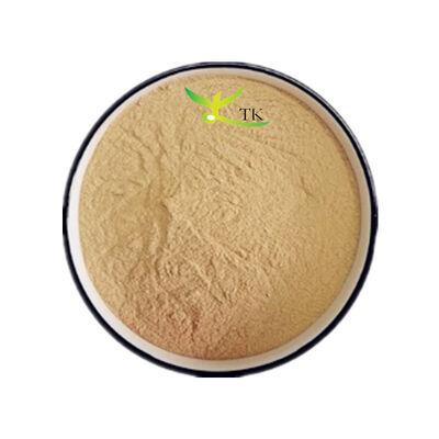 Cümle Fiyat Doğal Kar Lotus Ekstraksi Kar Lotus Ot Ekstraksi Toplu