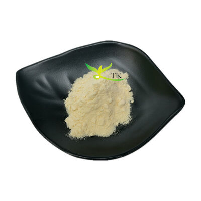 % 100 Saf Doğal Meyve Ekstraktı Soursop Meyve Ekstraktı Tozu Gıda Kaliteli