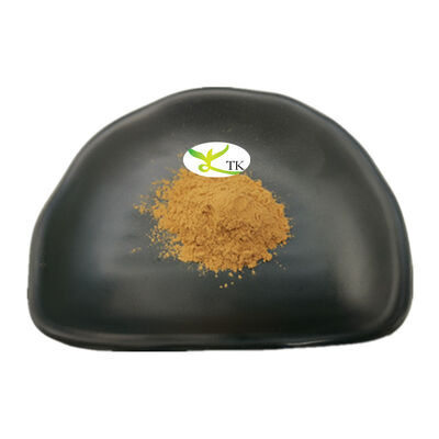 Cümle Fiyatı Doğal Paullinia Cupana Tohumu Ekstraktı Toz Suda çözünür