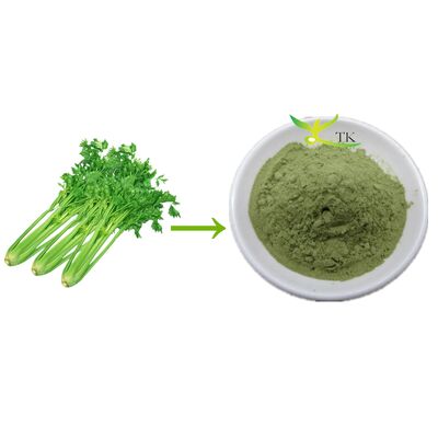 % 100 Saf Doğal Bitki Tozu Organik Seleri Yaprak Tozu Fiyatı