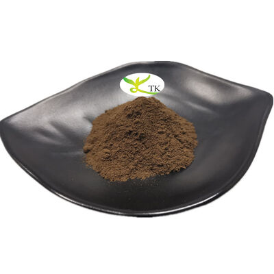 Fabrika Toptan Satış Fiyatı Shilajat Ekstraktı Shilajit Ekstraktı Tozu Fulvik Asit 10% ~ 70%