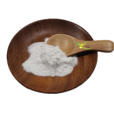 Doğal Gıda Sınıfı Tatlandırıcı Brazzein Tozu% 99 Brazzein Protein Tatlandırıcı Acı Tat Yok