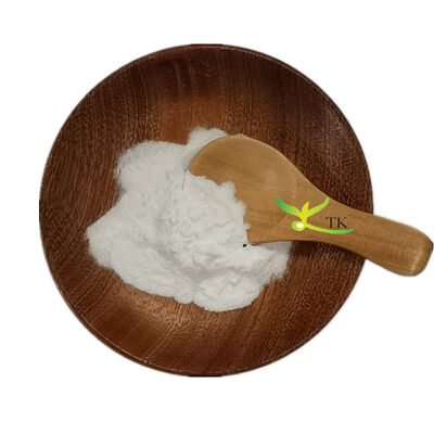 Doğal Yüksek Etkili Protein Tatlandırıcı Brazzein Tozu 99% Brazzein Tatlandırıcı Şeker Yedekleri
