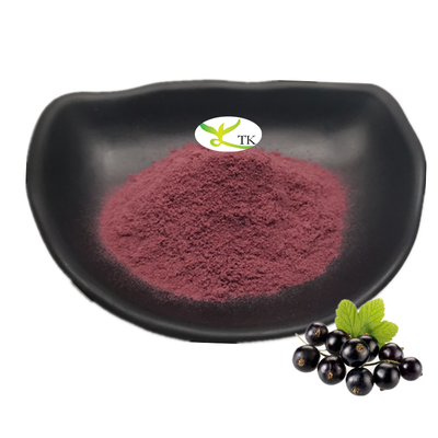 % 100 Doğal Karabuğday Tozu Spreyi Kurutulmuş Karabuğday Meyvesi Tozu
