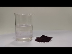 Aronia Melanocarpa Tozu % 15 Antosiyaninler Çakmağızı Ekstraksi Tozu