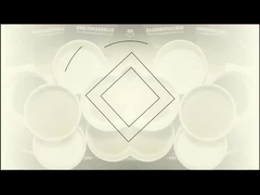 Moruba Ekstraktı Tozu Suda çözünür Gıda Kaliteli Doğal Klorofil Tozu