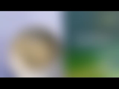 Beslenme Takviyesi Çam Poleni Kırık Hücre Duvarı Tozu Tablet Çam Poleni