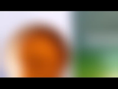 Suda çözünür Gardenia Sarı Toz Doğa Gardenia Ekstrakt Toz