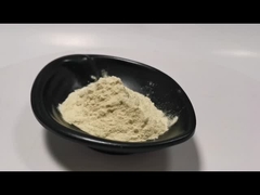 En Kaliteli Fosfatidilserin PS % 50 Soya Ekstraksi Fosfatidilserin Tozu