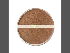 Gıda Sınıfı Kırmızı Fasulye Tozu 10:1 Kırmızı Fasulye Ekstresi Tozu