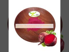 100% Saf Doğal Çayır Ekstraksi 20:1 Kırmızı Çayır Kökü Çayır Meyvesi Ekstraksi Tozu